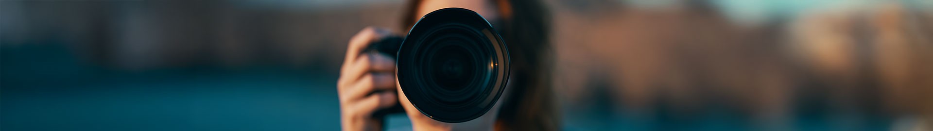 Cherukulathoor Service Co-operative Bank Ltd No. F. 775