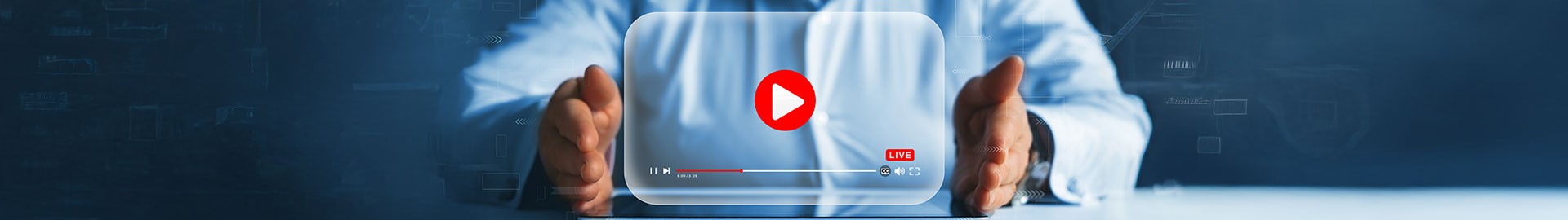 Cherukulathoor Service Co-operative Bank Ltd No. F. 775