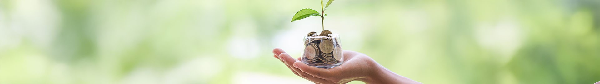 Cherukulathoor Service Co-operative Bank Ltd No. F. 775