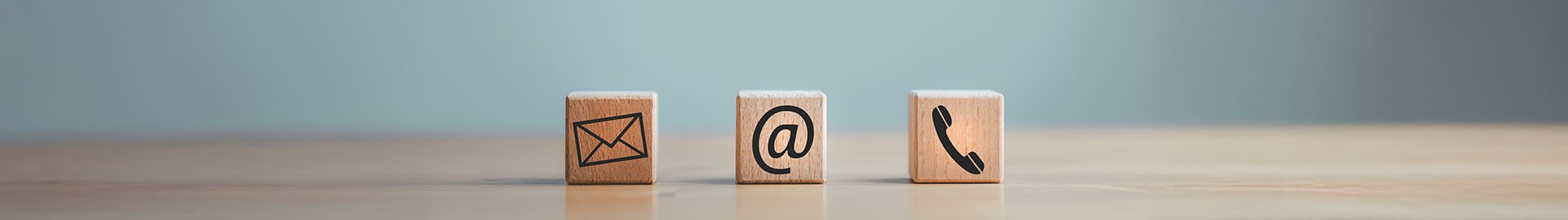 Cherukulathoor Service Co-operative Bank Ltd No. F. 775