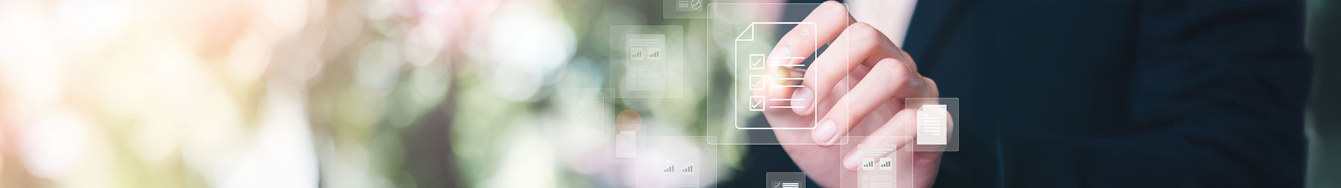 Cherukulathoor Service Co-operative Bank Ltd No. F. 775