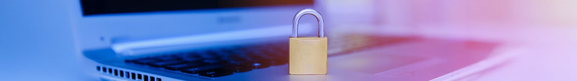 Cherukulathoor Service Co-operative Bank Ltd No. F. 775