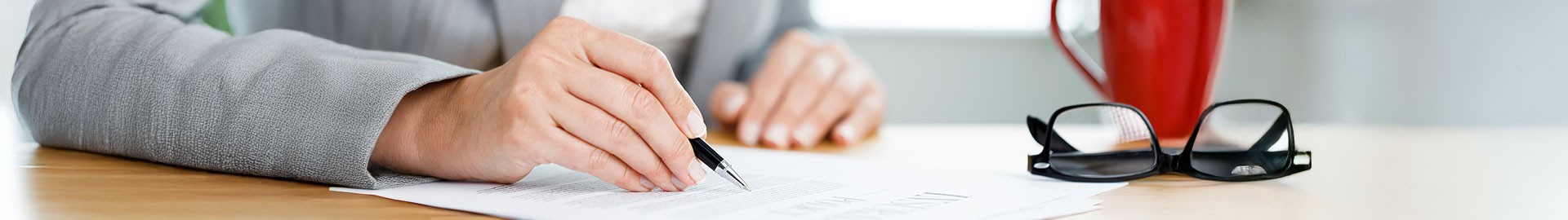 Cherukulathoor Service Co-operative Bank Ltd No. F. 775